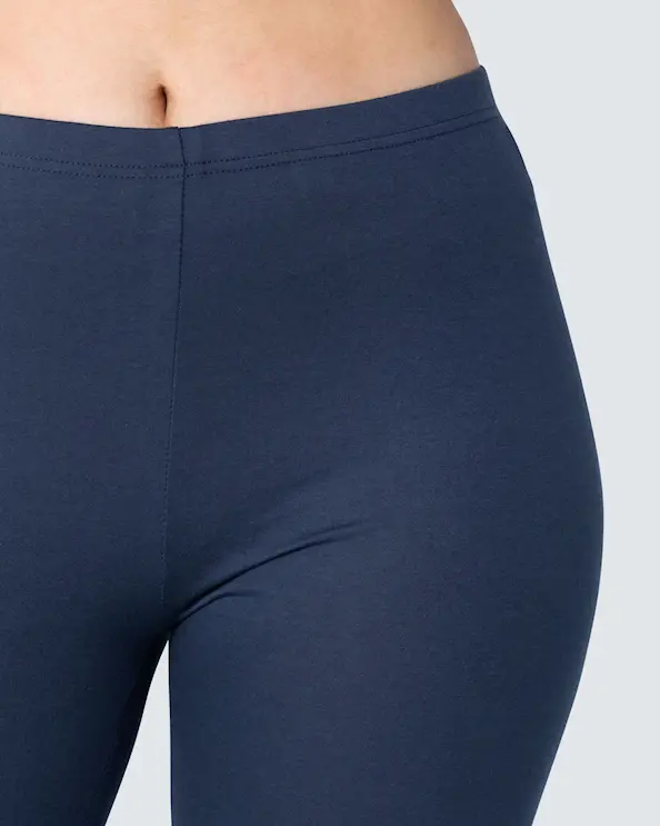 South West Tilda Marin Leggings Dam