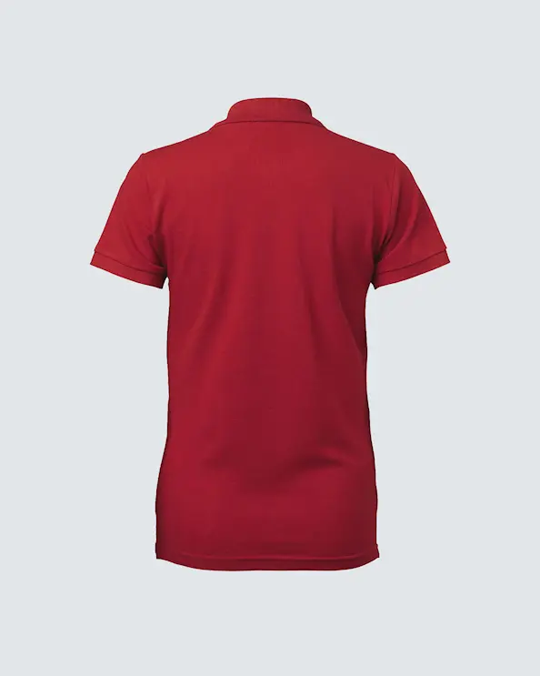 South West Coronita Röd Piké Dam