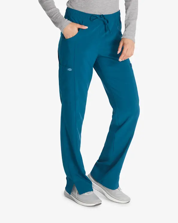 Dickies Essentials-bukser DKE010