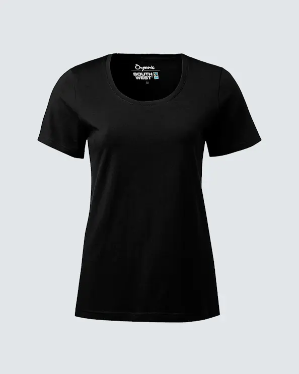 South West T-shirt Nora Sort