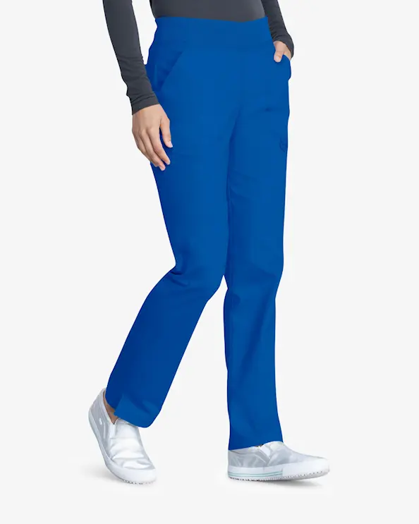 Dickies Signature-bukse DKE125 Royal Blue