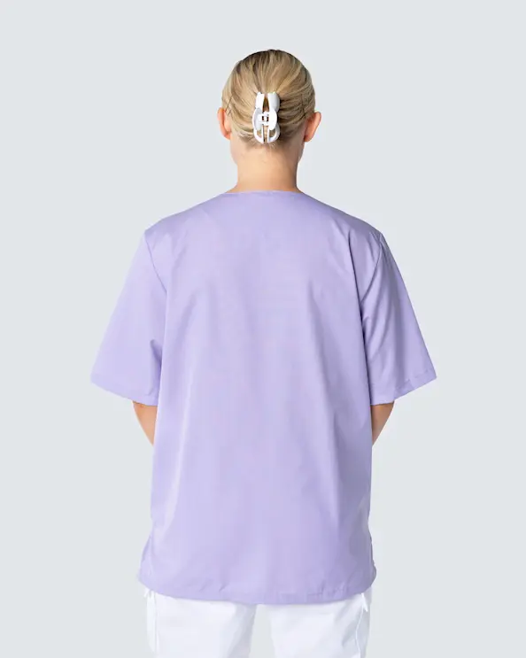 Kentaur Colour Line Lila Busseronne Unisex