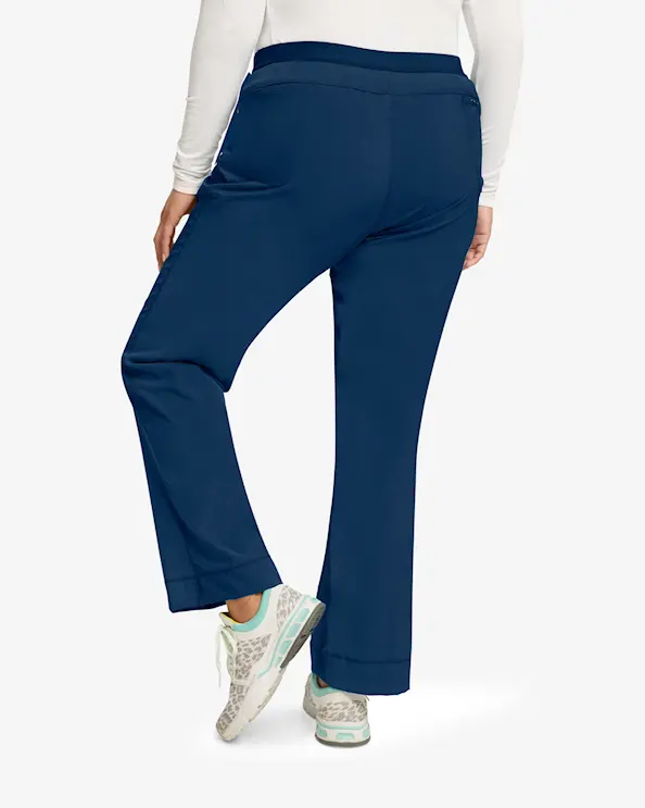 Infinity Byxa Kort CKE1124AP Marin