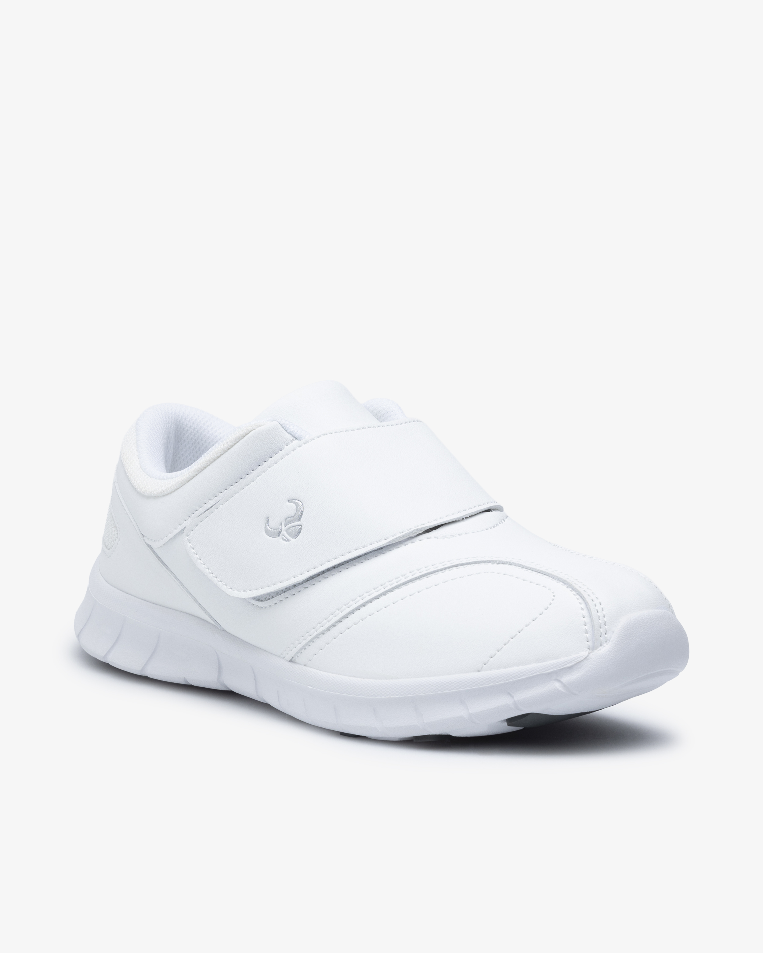 Suecos Bo Arbetssko Vit