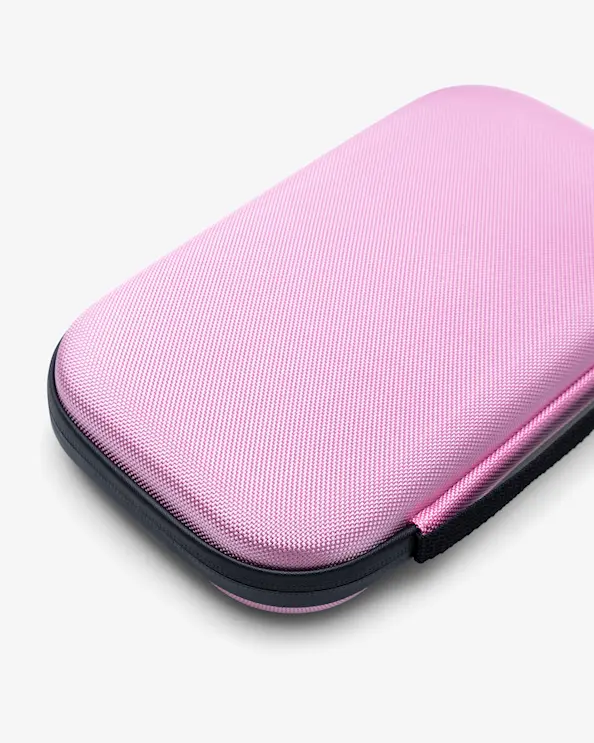 Gima Stetoskopetui Rosa