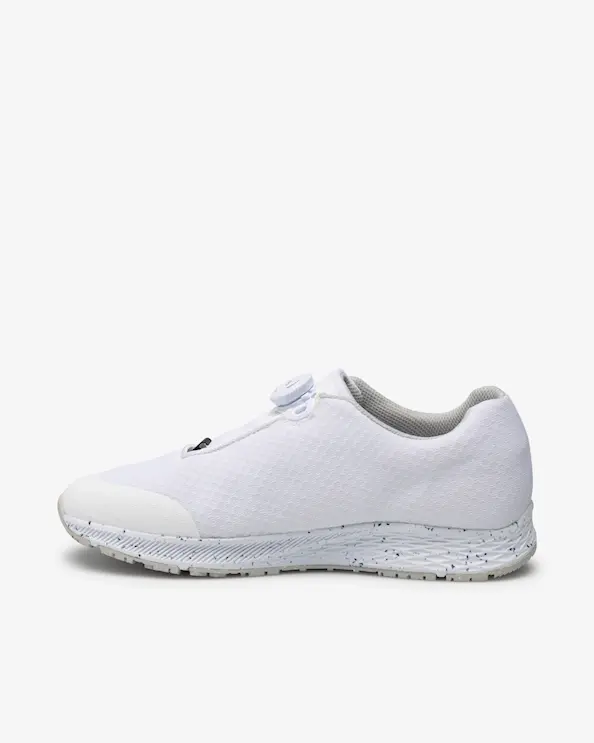 Safety Jogger Juno 01 TLS Slip-on ESD Sneaker Vit