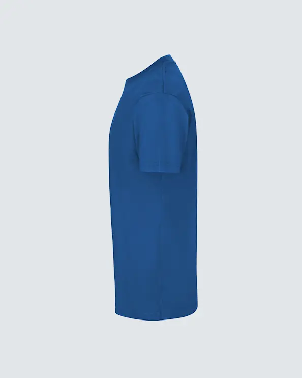 PRO Wear T-shirt Herr Blå