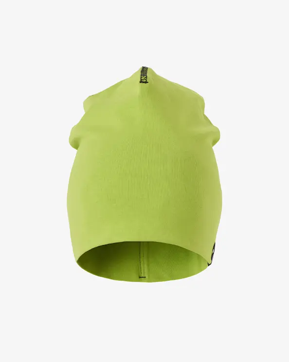 South West Beanie Limegrön Mössa Unisex