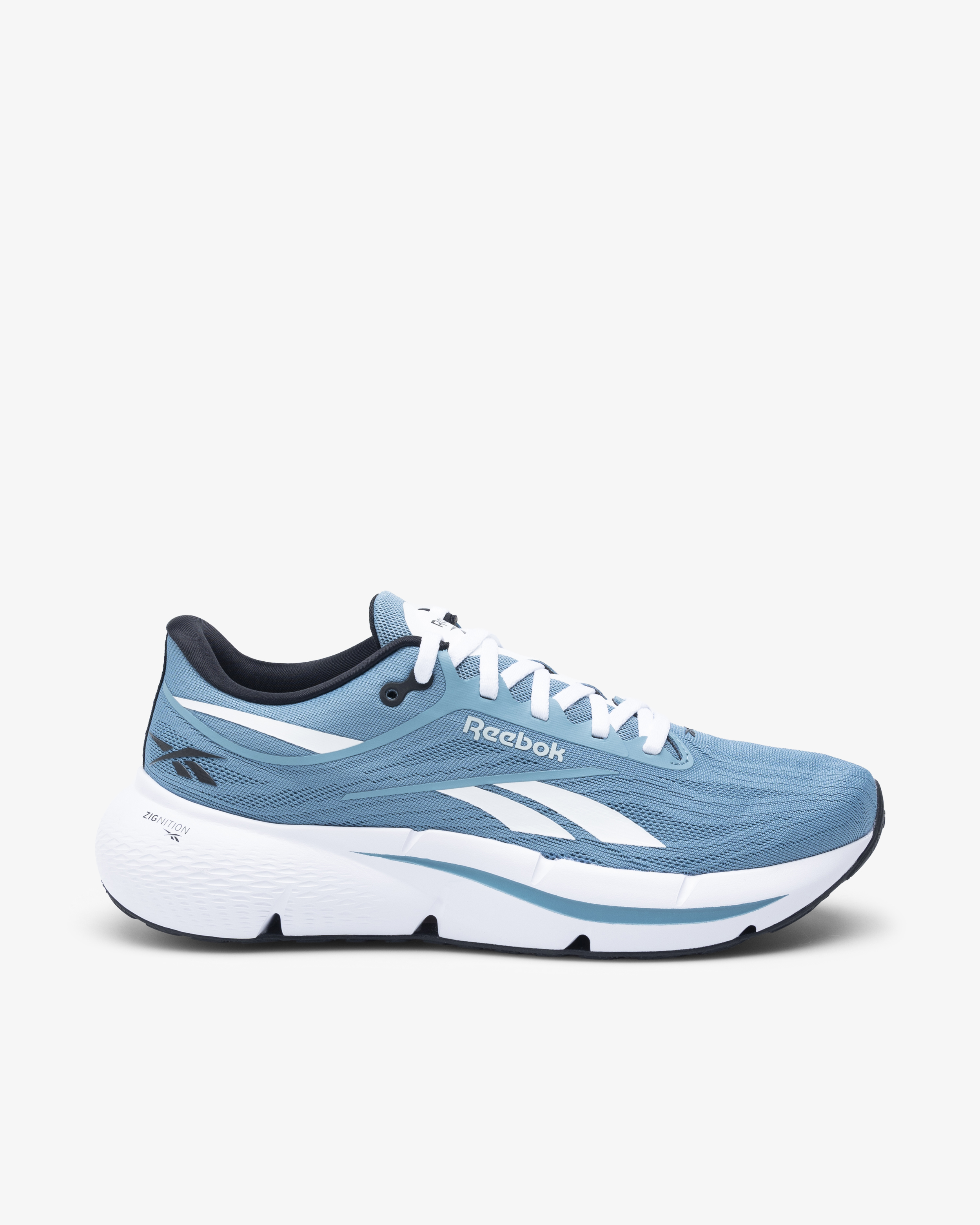 Reebok Zignition Sneaker Herre Blå/Hvid