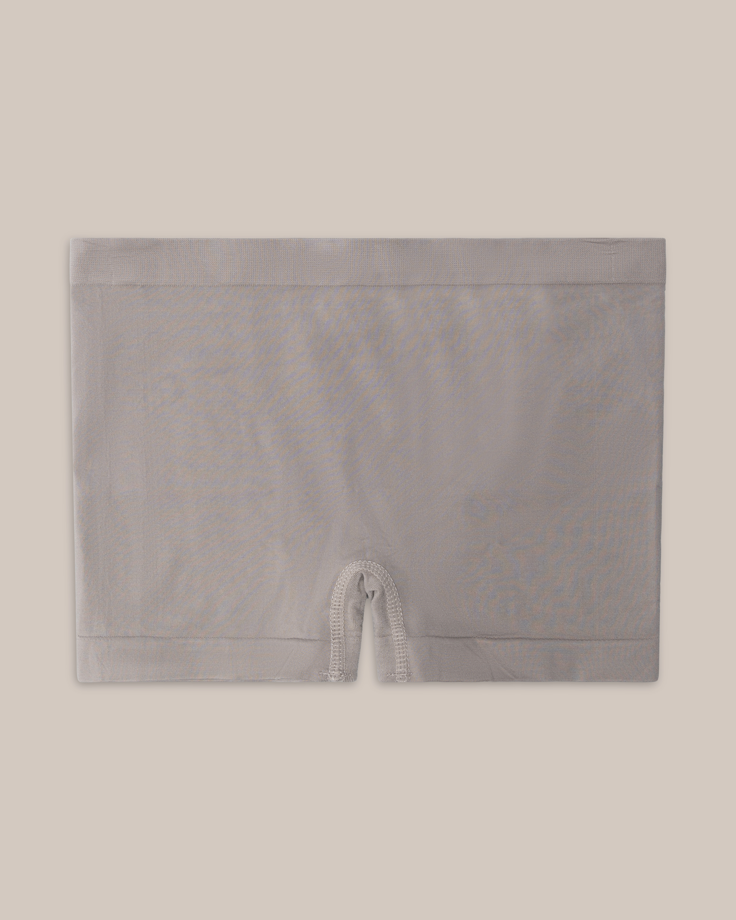 Saumattomat bokserit Marie Nude