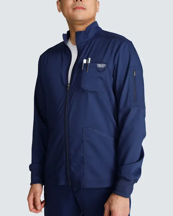 Cherokee Revolution Takki WWE320 Laivastonsininen