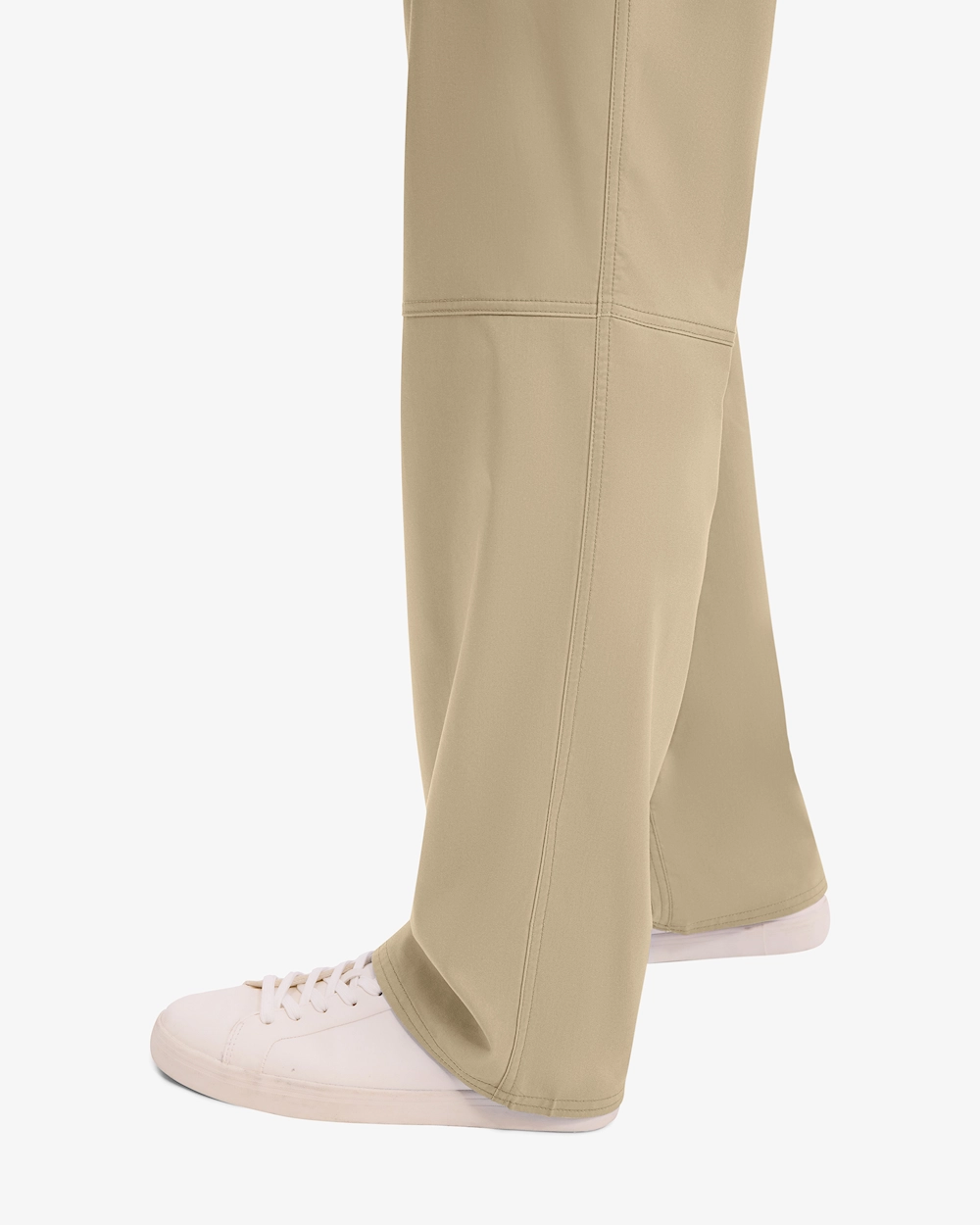 Cherokee Revolution Housut WWE140 Khaki