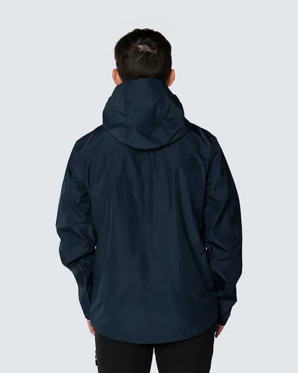 South West Ames Marin Skaljacka Herr