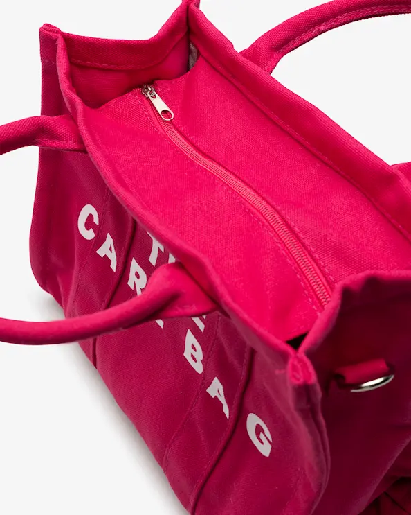 Beez The care bag