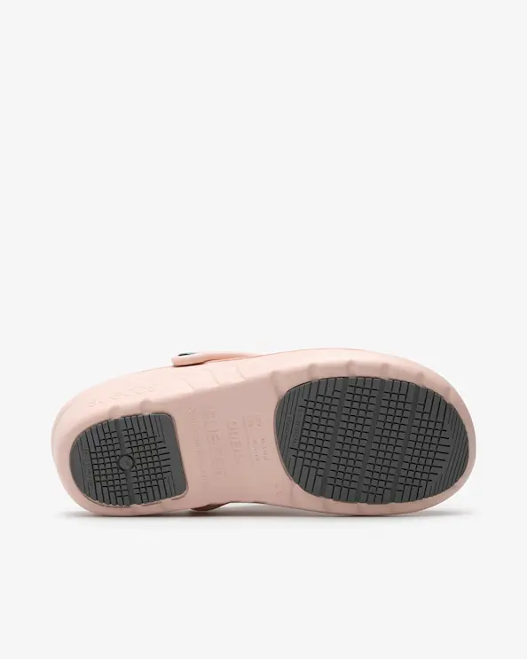Suecos Oden+ Slip in Hygiensko Rosa