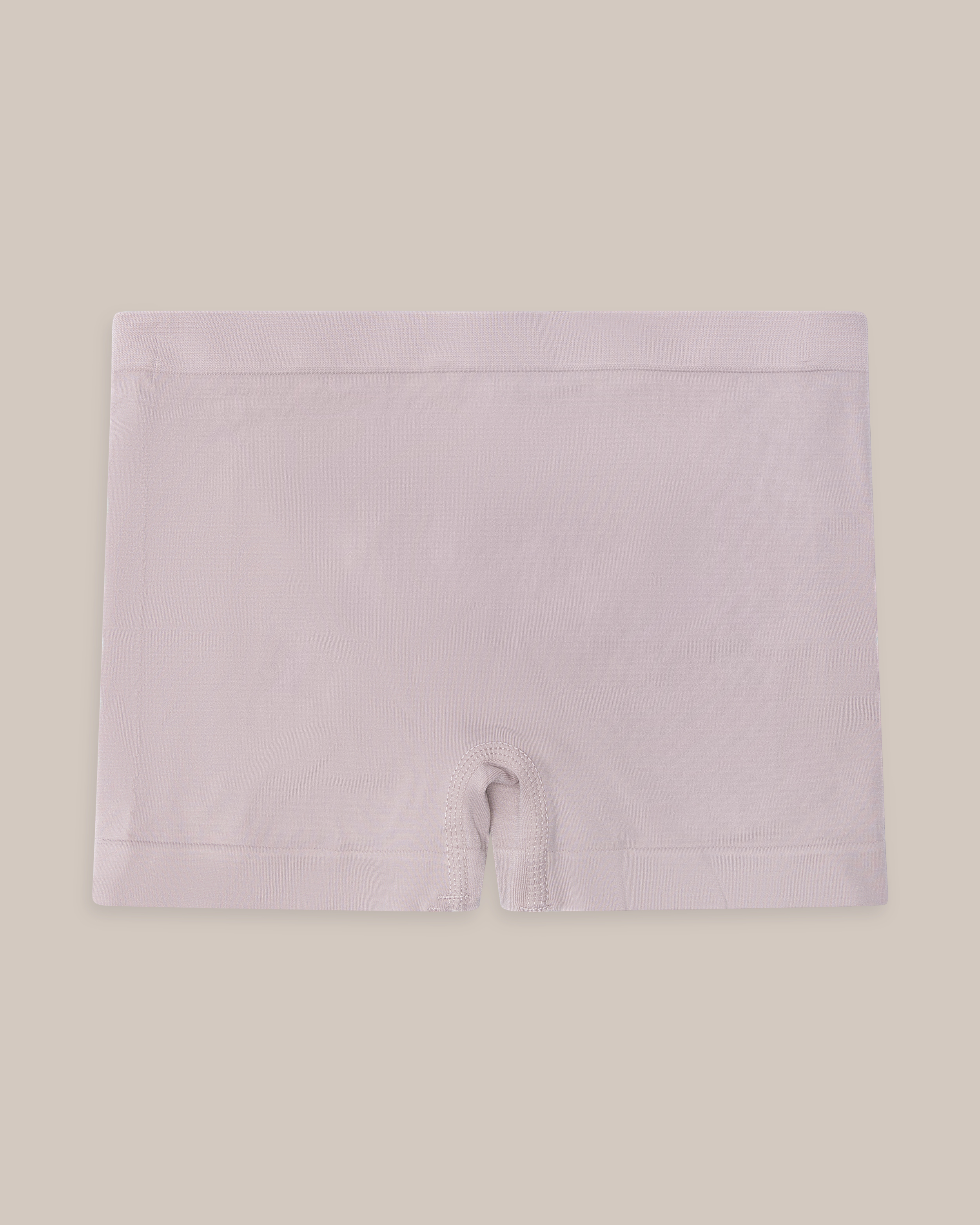 Saumattomat bokserit Marie Pinkki