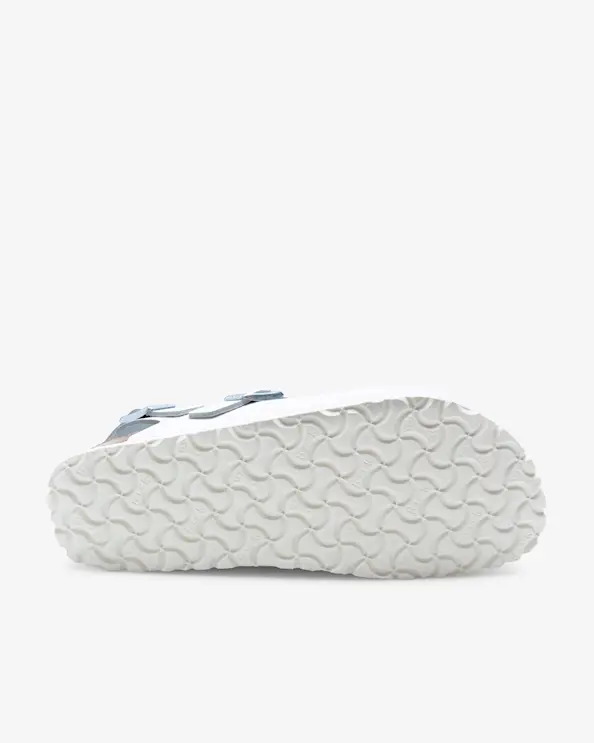 Birkenstock Professional Tokio ESD Sandal Smal Vit