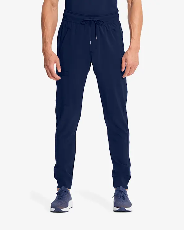 Infinity-bukser CKE004A Marin