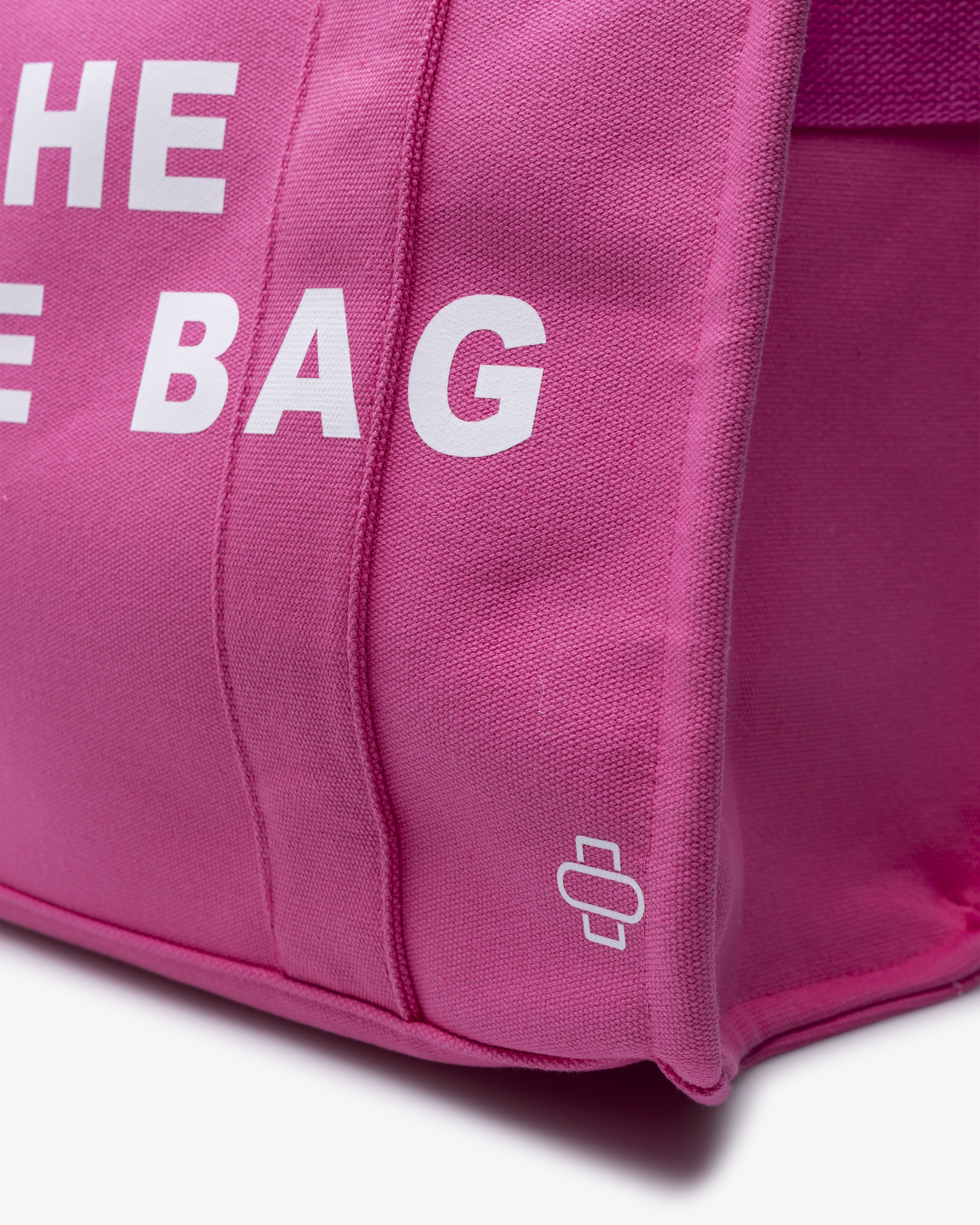 Beez The Care Bag Large