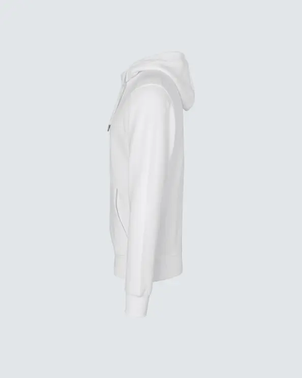 ID Identity Core Hoodie Herren Off-White