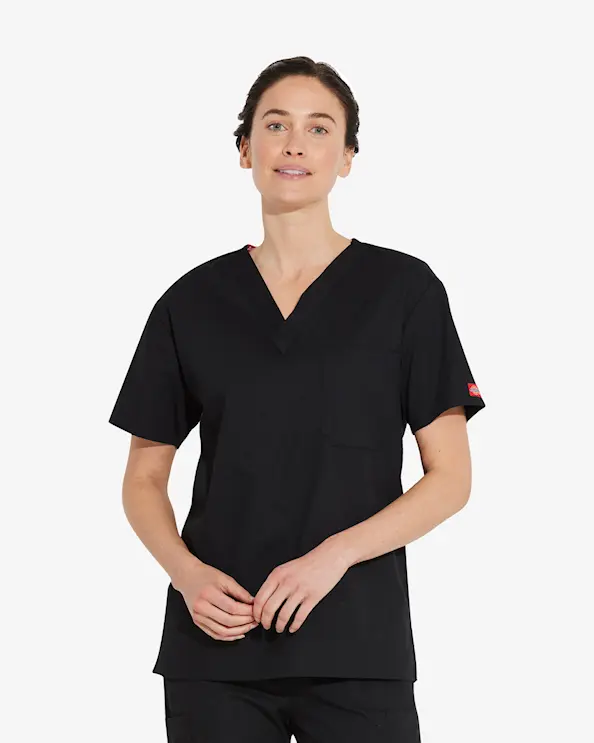 Dickies Signature Bussarong DKE83706 Sort