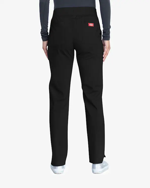 Dickies Signature-bukser DKE125 Sort