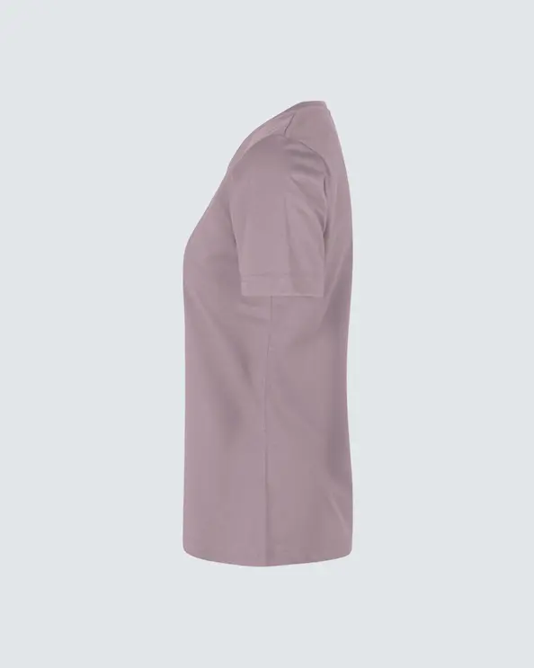 PRO Wear T-shirt Light for damer Rosa