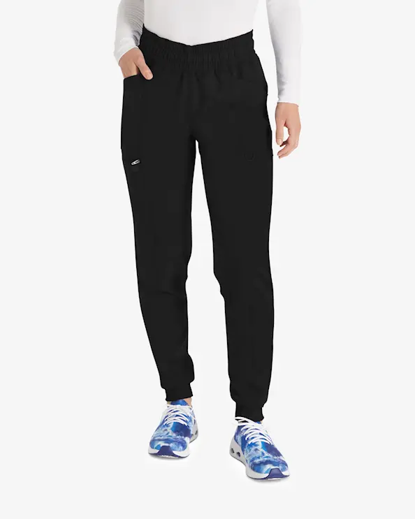 Dickies Balance Byxa DKE155 Svart