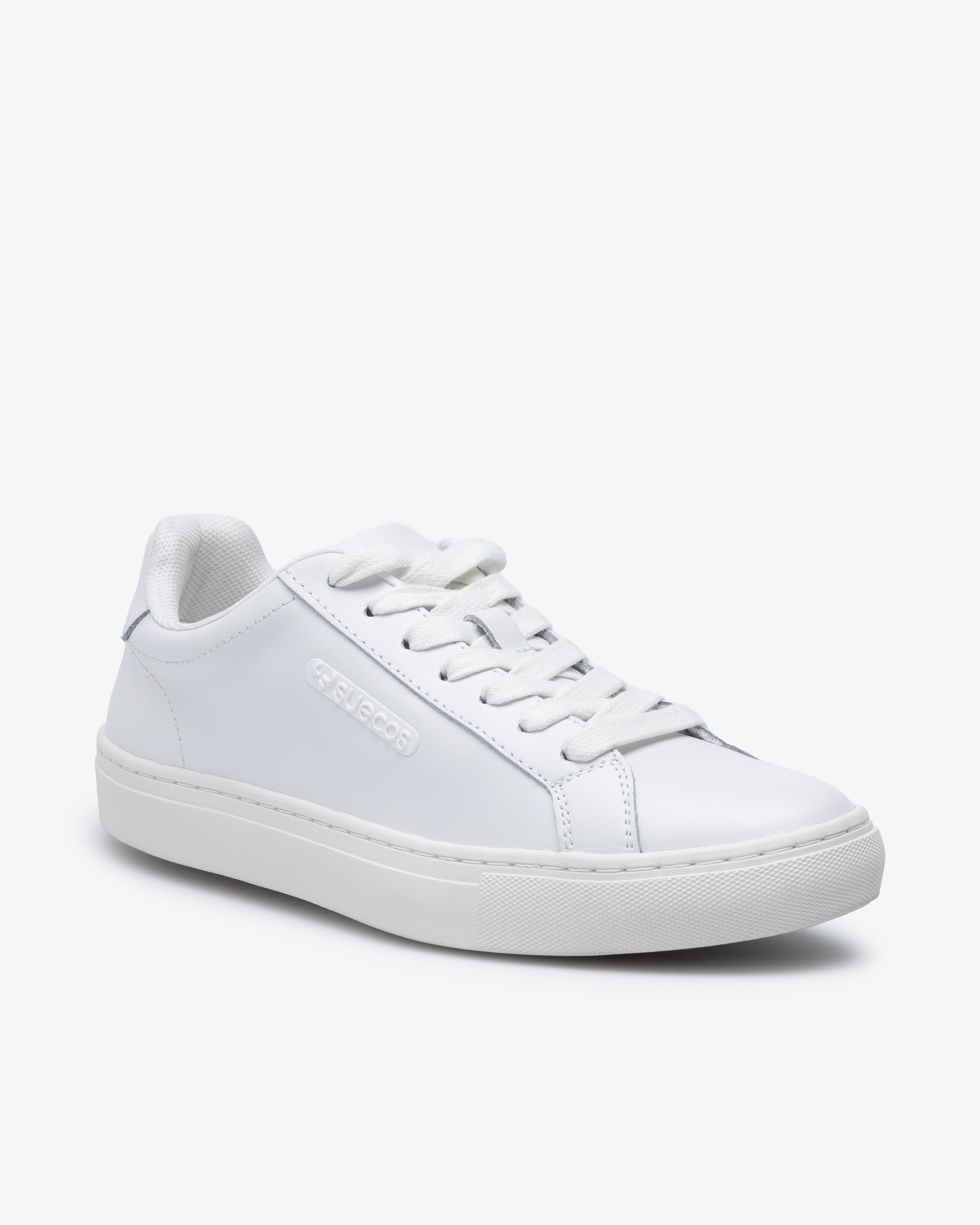 Suecos Nord Arbetssko Vit