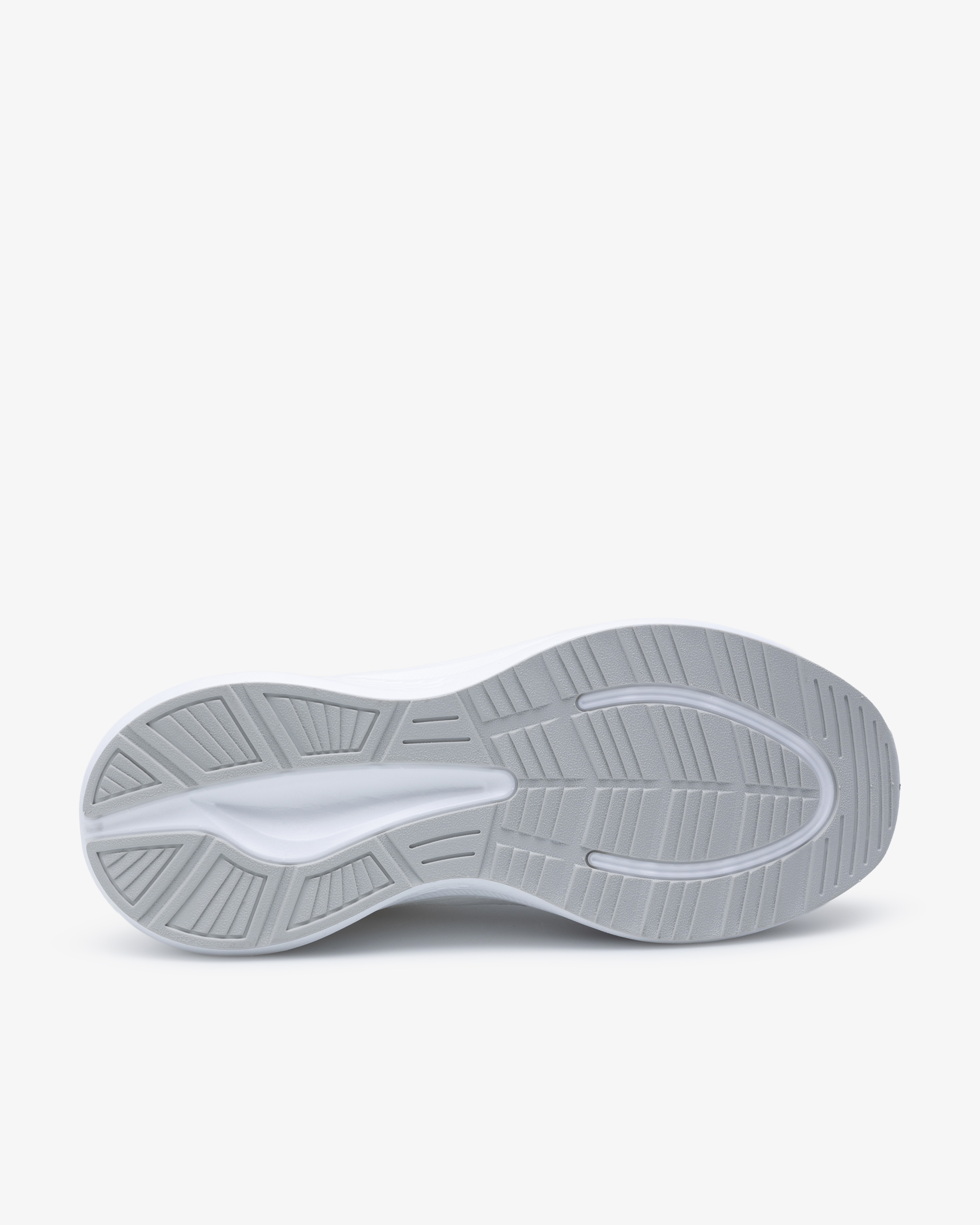 Scholl Mars Sock Sneaker Valkoinen