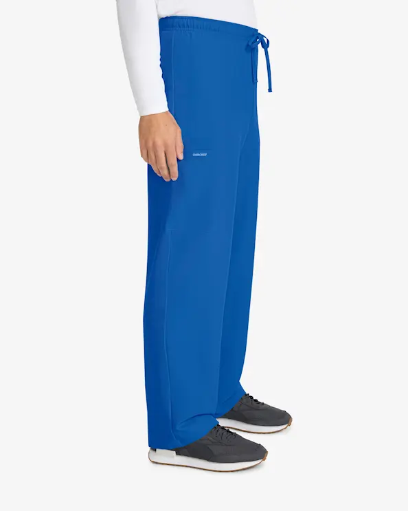 Cherokee Ultra housut CKE280A royal blue