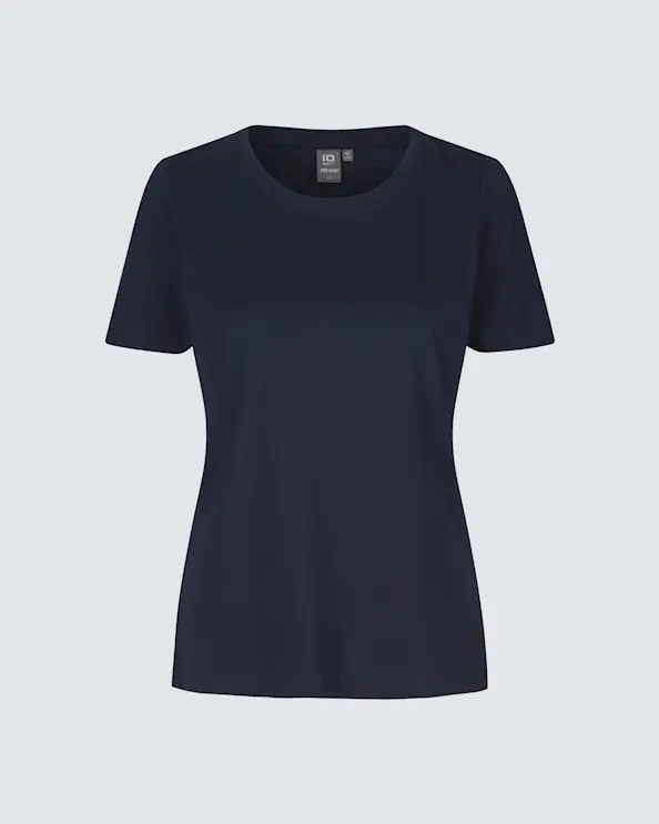 PRO Wear T-shirt Light Dam Marin