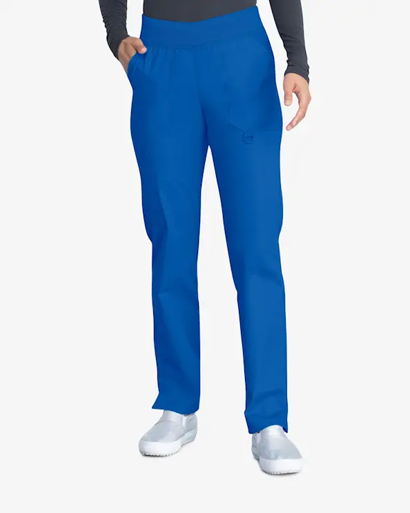 Dickies Signature-bukse DKE125 Royal Blue