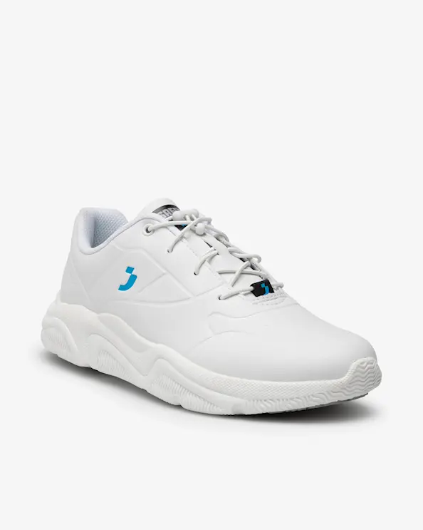Safety Jogger Champ O2 Low Slip-on ESD Sneaker Vit