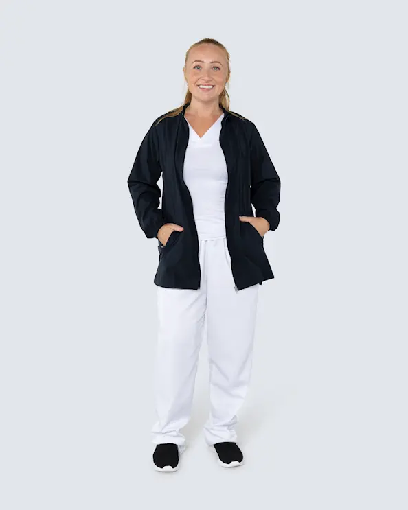 Kentaur Active takki unisex
