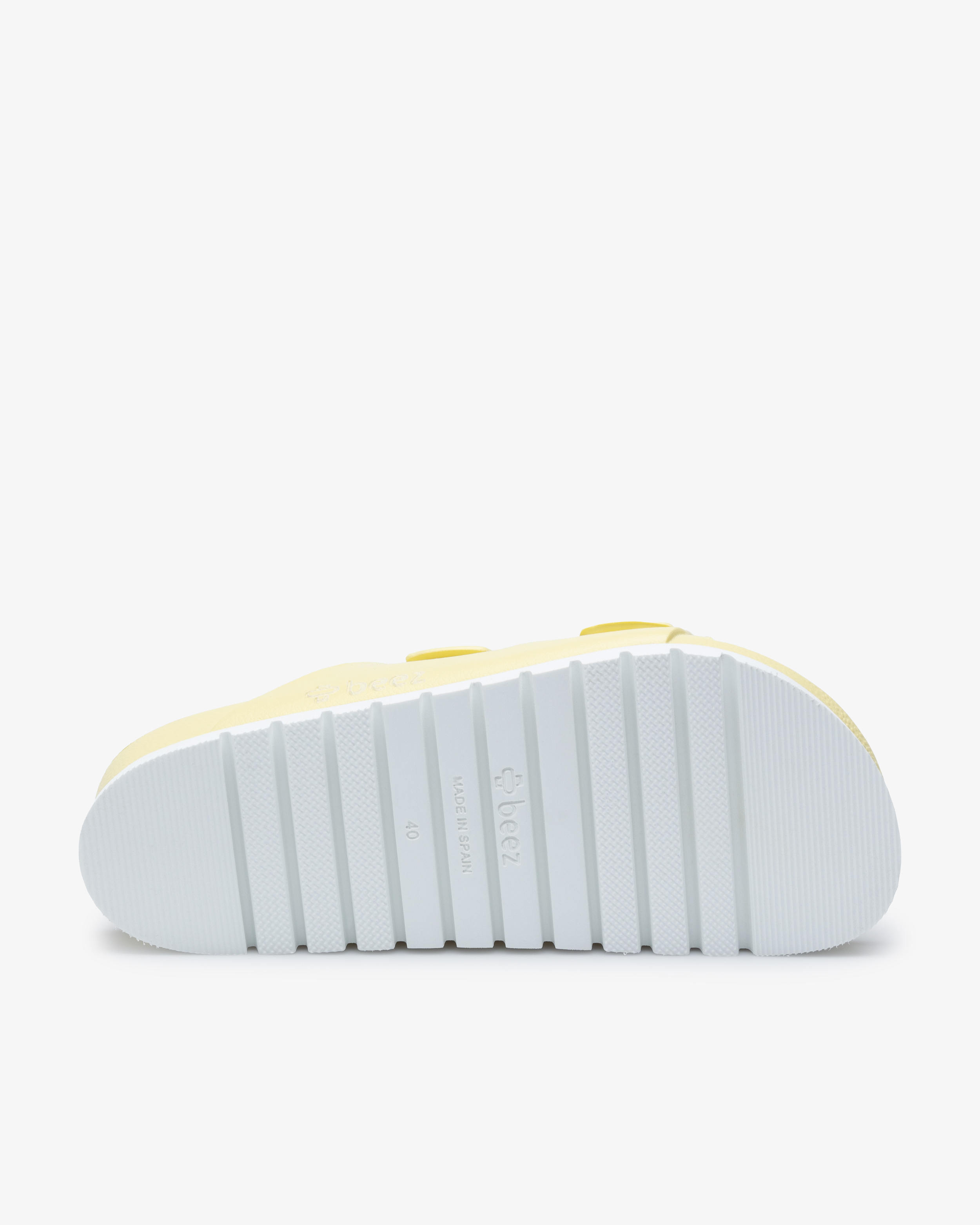 Sandal Hedda 16 Gul