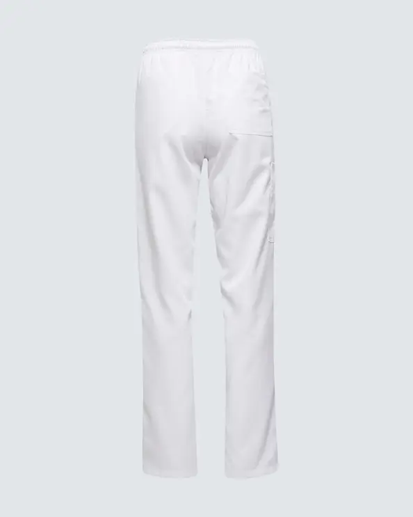 Kentaur Unisex verkkarit