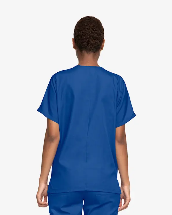 Cherokee Originals Tunika WWE4700 Tummansininen