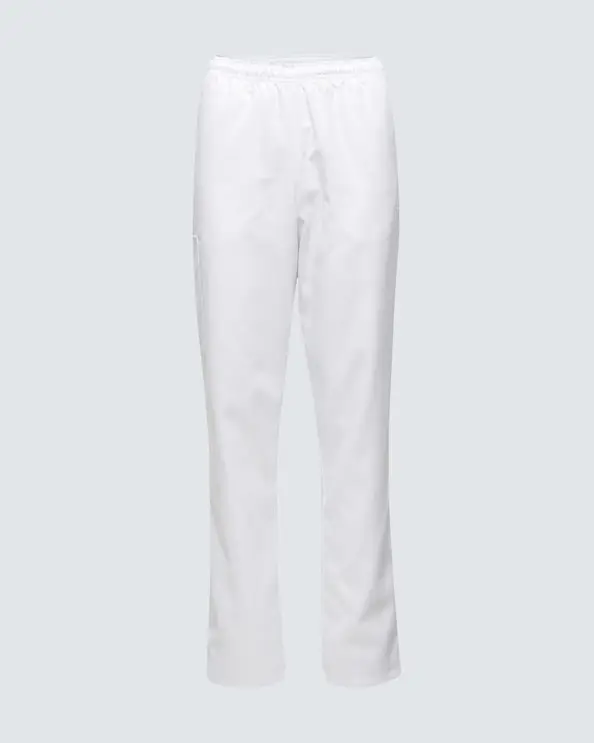 Kentaur Unisex verkkarit