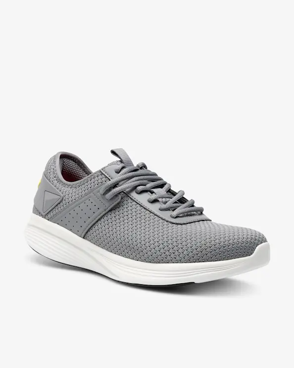 MBT Myto Sneaker Grey