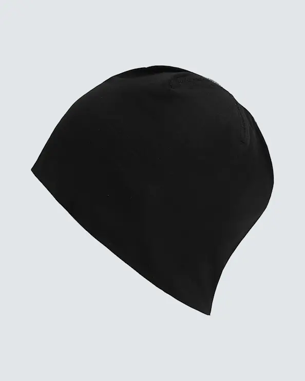 ID Identity Mössa Stretch