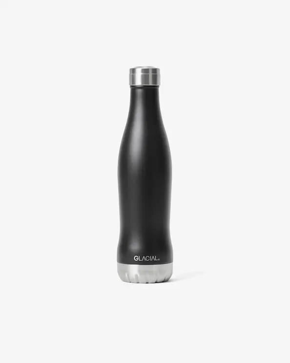 Glacial Matte 600ml