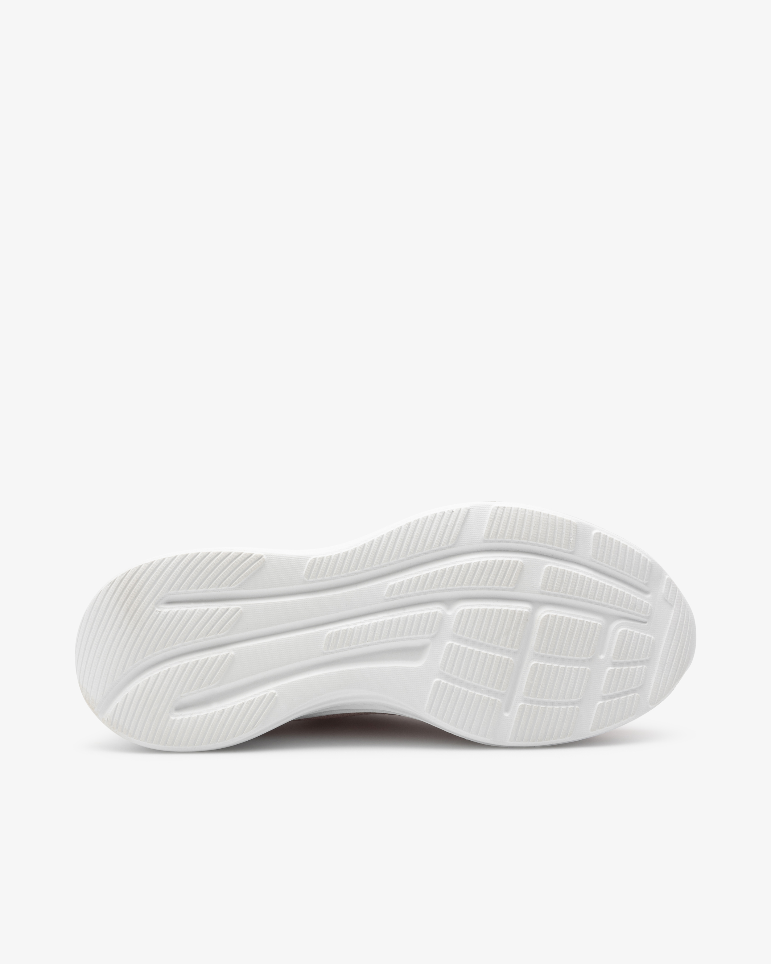 Beez Remedy Slip-on Sneaker Evening Sand