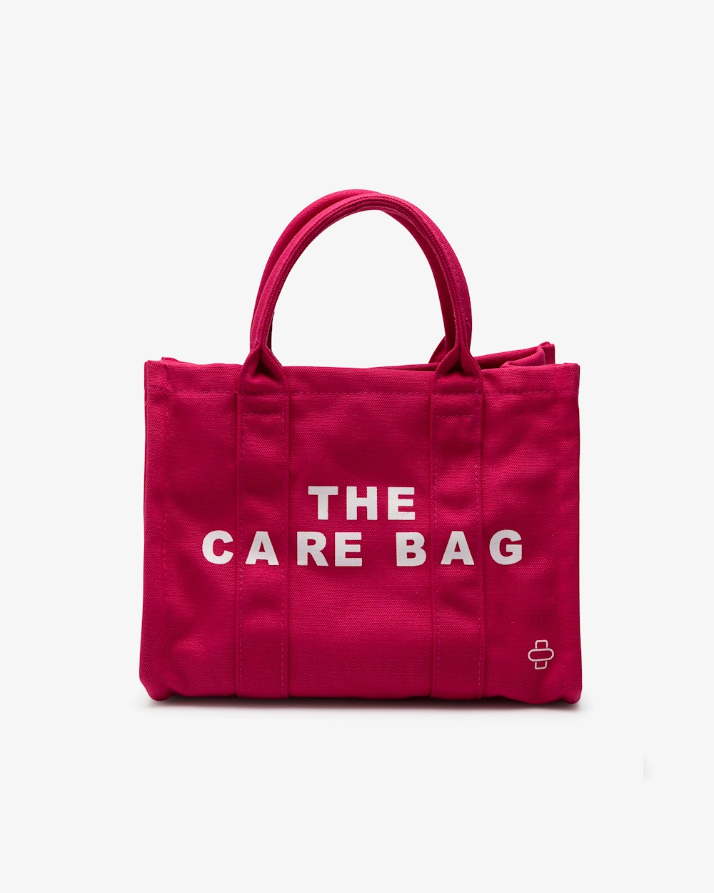 Beez The care bag