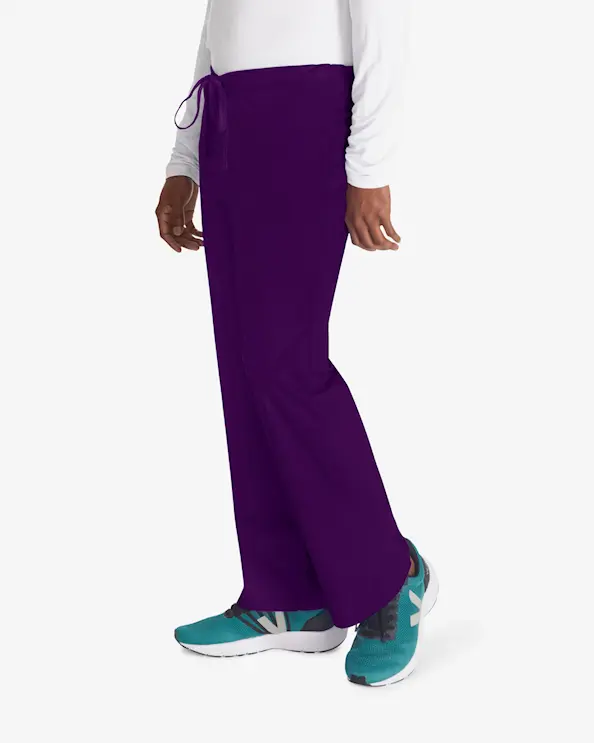 Dickies Signature-bukser DKE83006 Lilla