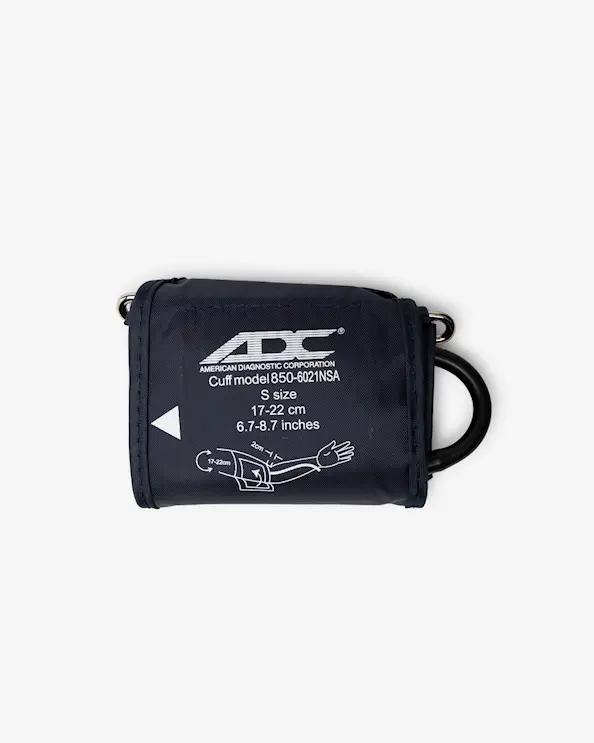 ADC Manschett 17-22cm