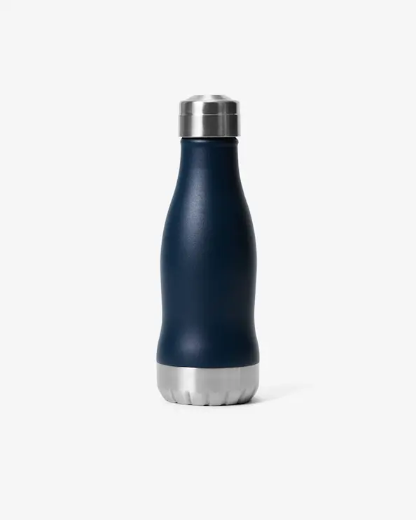 Glacial Matte 280ml Merellinen