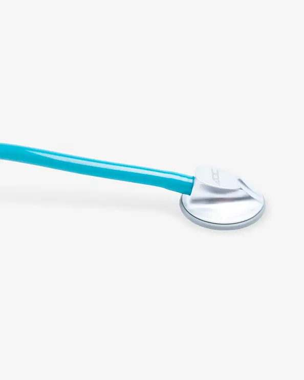 ADC Lightweight Stetoskoopi 612 Teal Vihreä
