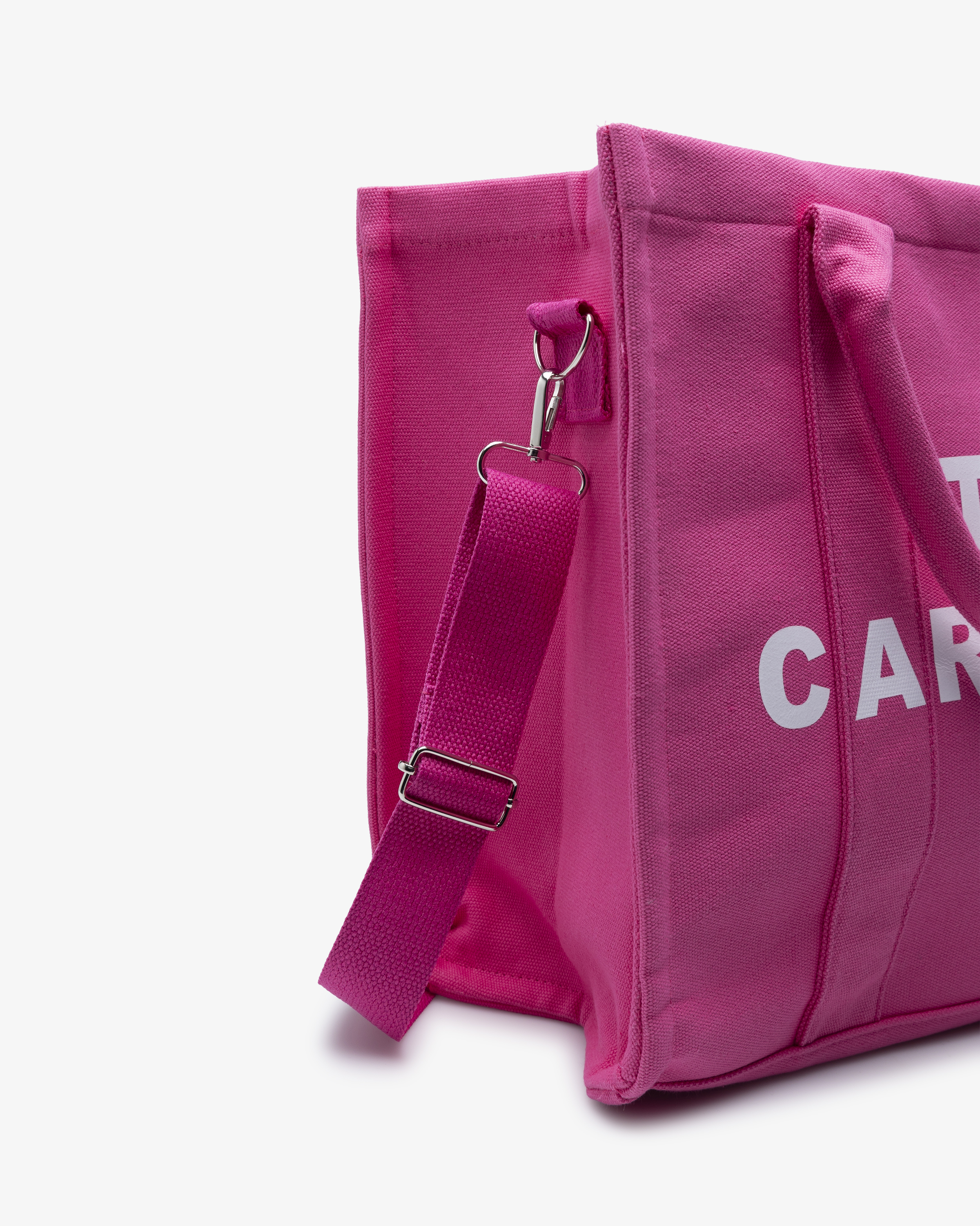 Beez The Care Bag Large