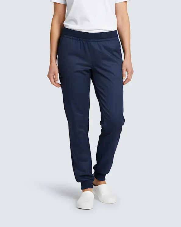 Nybo Charisma Premium Mariini Housut